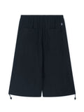 Rank String Shorts