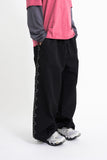 Sunday sideline nylon pants