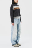 (W) Betty Cardigan