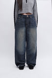 wide boy denim