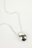 Waterball Bold Necklace