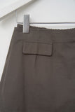 (W) Coco Layered Pants