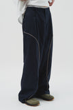 Tune Line Pants