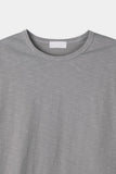 Pack Slab Layered Longsleeve