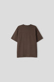 Jack Pigment Damage Top