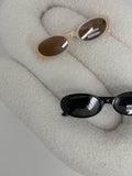 Sugar Wide Sunglasses