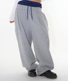 Port tarzan jogger pants