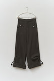 Feb Wide Pants