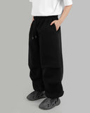 Pren Setup Jogger Pants