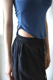 Day slim fit t-shirt