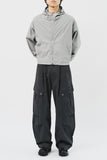 Slate Cargo Pants