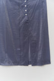 (W) Eska Skirt