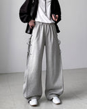 Cosmo Rope Training Pants