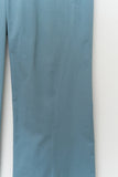 (W) Jelly Pants