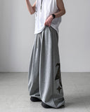 Sergeant Balloon Training Pants