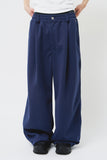 Doti Sweatpants