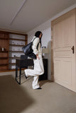 guardian shoulder bag