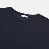 Zone Layered Longsleeve