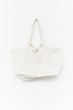 Ten Pigment Big Bag