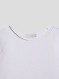 (W) Oboe Reglan Top