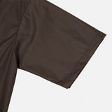 Port Coach Shirt