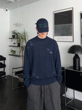 Graphic Ball Cap