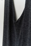 (W) Vitz Halter Onepiece
