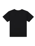 UNDERGROUND DIVISION TEE