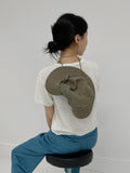 Mash Safari Bucket Hat
