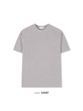 Mock Slim Top