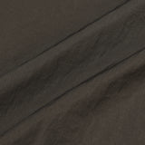 Kira Work Shirt