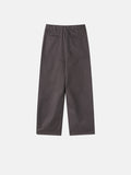 Arch Shell Pants