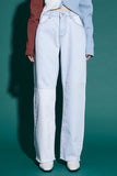 cool coloring denim