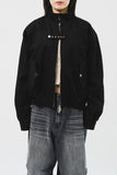 Vills Herrington Jacket