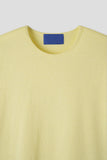 Rush Point Over Fit T-shirt