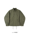 Skins Field Jacket