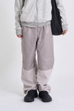 Gorp ripstop tech pants