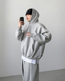 Layered Long Sleeve T-shirt