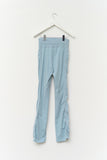 (W) Lu Athleisure Pants