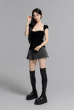 Sway Knit Top