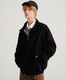 Doup Harringtion Jacket
