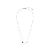[LAN ARCHIVE] Roof Stone Necklace