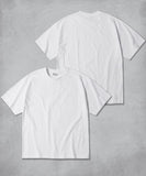 Forward Raglan Short Sleeve T-shirts
