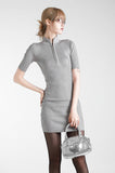 Limbo Dress
