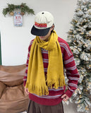 Deal Soft Long Muffler