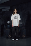 Spadil Short Sleeve Tee