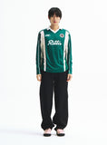 LM RITTA JERSEY 2
