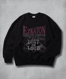 Rebellion Chapter Sweatshirts
