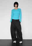 CLASSY LINE SLACKS