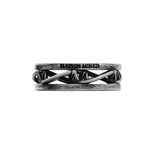 FUSION RING